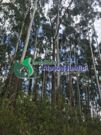 Imagem Terreno para Alugar ou Temporada, 21.200 m² em Jardim Santa Gertrudes - Jundiaí Imagem Terreno para Alugar ou Temporada, 21.200 m² em Jardim Santa Gertrudes - Jundiaí