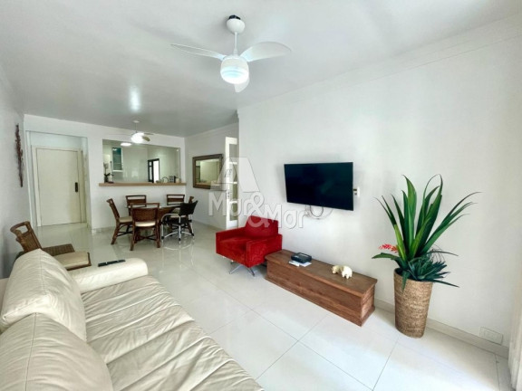 Imagem Apartamento com 3 Quartos à Venda, 100 m² em Pitangueiras - Guarujá Imagem Apartamento com 3 Quartos à Venda, 100 m² em Pitangueiras - Guarujá