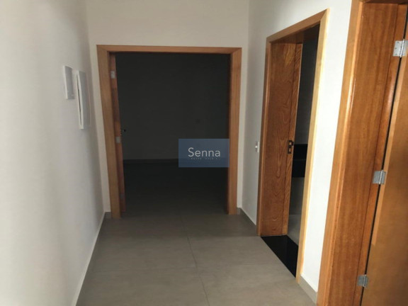 Imagem Casa com 4 Quartos à Venda, em Chacara Jardim Patelli - Itupeva Imagem Casa com 4 Quartos à Venda, em Chacara Jardim Patelli - Itupeva