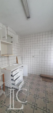 Imagem Apartamento com 2 Quartos para Alugar, 130 m² em Paraíso - São Paulo Imagem Apartamento com 2 Quartos para Alugar, 130 m² em Paraíso - São Paulo