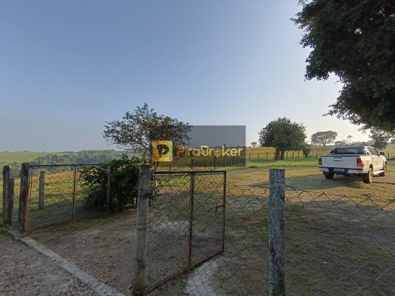 Imagem Imóvel com 2 Quartos à Venda, 181.500 m² em área Rural De Charqueada - Charqueada