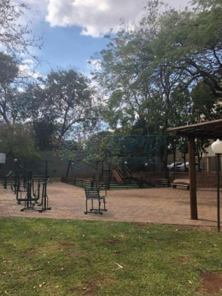 Imagem Apartamento para Alugar, em Jardim Palma Travassos - Ribeirão Preto Imagem Apartamento para Alugar, em Jardim Palma Travassos - Ribeirão Preto