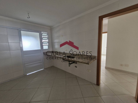 Imagem Apartamento com 3 Quartos à Venda, 138 m² em Vila Alzira - Guarujá Imagem Apartamento com 3 Quartos à Venda, 138 m² em Vila Alzira - Guarujá
