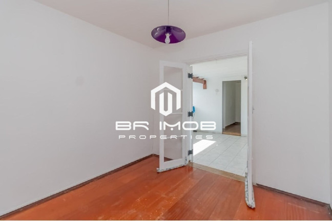 Imagem Casa com 3 Quartos à Venda, 145 m² em Vila Gumercindo - São Paulo Imagem Casa com 3 Quartos à Venda, 145 m² em Vila Gumercindo - São Paulo