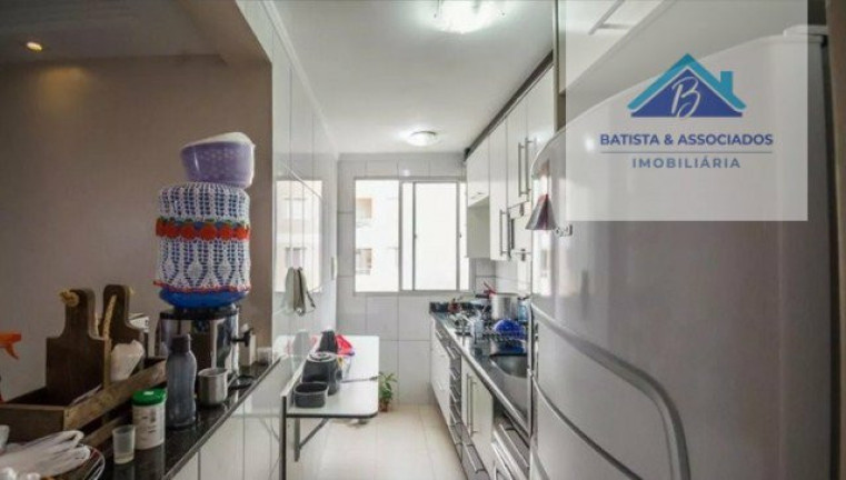 Imagem Apartamento com 2 Quartos à Venda, 66 m² em Jardim Nova Europa - Campinas Imagem Apartamento com 2 Quartos à Venda, 66 m² em Jardim Nova Europa - Campinas