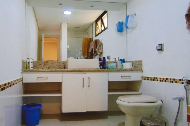 Imagem Apartamento com 3 Quartos para Alugar, 170 m² em Pitangueiras - Guarujá Imagem Apartamento com 3 Quartos para Alugar, 170 m² em Pitangueiras - Guarujá