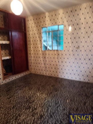 Imagem Casa com 4 Quartos à Venda, 211 m² em Centro - Jacareí