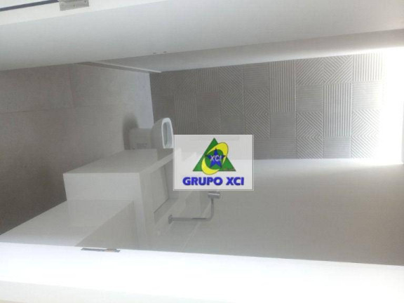 Imagem Casa com 3 Quartos à Venda, 220 m² em Swiss Park - Campinas Imagem Casa com 3 Quartos à Venda, 220 m² em Swiss Park - Campinas