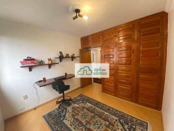 Imagem Apartamento com 3 Quartos à Venda, 116 m² em Vila Pompeia - São Paulo Imagem Apartamento com 3 Quartos à Venda, 116 m² em Vila Pompeia - São Paulo