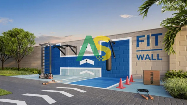 Imagem Imóvel com 2 Quartos à Venda, 41 m² em Barra De Jangada - Jaboatão Dos Guararapes Imagem Imóvel com 2 Quartos à Venda, 41 m² em Barra De Jangada - Jaboatão Dos Guararapes