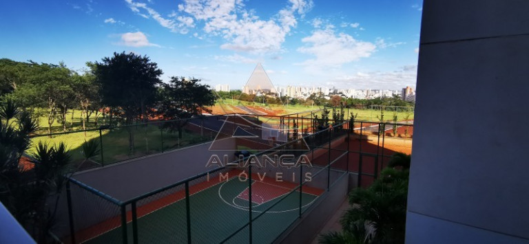 Imagem Apartamento com 4 Quartos à Venda, 279 m² em Ribeirânia - Ribeirão Preto Imagem Apartamento com 4 Quartos à Venda, 279 m² em Ribeirânia - Ribeirão Preto