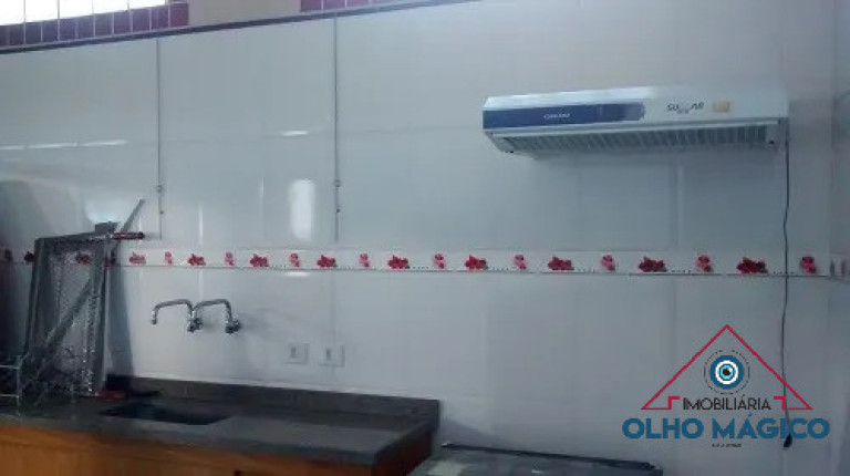 Imagem Sobrado com 3 Quartos à Venda, 327 m² em Vila Campesina - Osasco Imagem Sobrado com 3 Quartos à Venda, 327 m² em Vila Campesina - Osasco