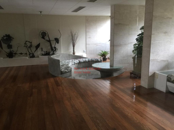 Imagem Apartamento com 2 Quartos à Venda ou Locação, 115 m² em Vila Olímpia - São Paulo Imagem Apartamento com 2 Quartos à Venda ou Locação, 115 m² em Vila Olímpia - São Paulo