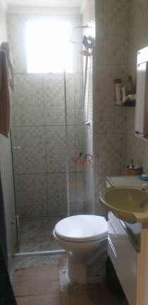 Imagem Apartamento com 2 Quartos à Venda, 39 m² em Colônia - São Paulo Imagem Apartamento com 2 Quartos à Venda, 39 m² em Colônia - São Paulo