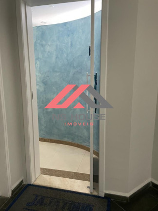 Imagem Sala Comercial à Venda, 40 m² em Centro - São Caetano Do Sul Imagem Sala Comercial à Venda, 40 m² em Centro - São Caetano Do Sul