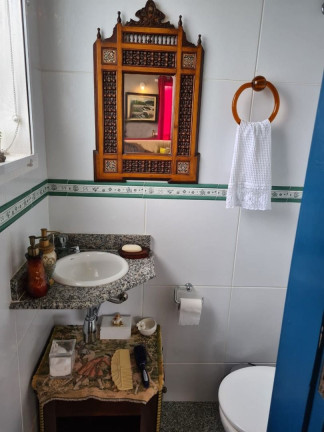 Imagem Casa com 3 Quartos à Venda, 182 m² em Albuquerque - Teresópolis Imagem Casa com 3 Quartos à Venda, 182 m² em Albuquerque - Teresópolis