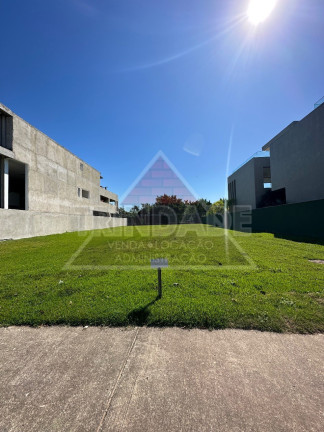 Imagem Terreno à Venda, 667 m² em Barra Da Tijuca - Rio De Janeiro Imagem Terreno à Venda, 667 m² em Barra Da Tijuca - Rio De Janeiro
