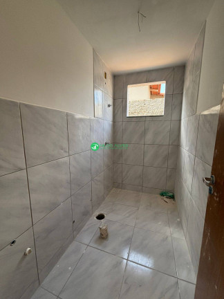 Imagem Casa com 2 Quartos à Venda, 69 m²