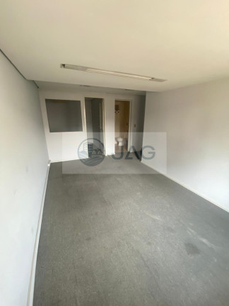 Imagem Sala Comercial à Venda, 54 m² em Hugo Lange - Curitiba Imagem Sala Comercial à Venda, 54 m² em Hugo Lange - Curitiba