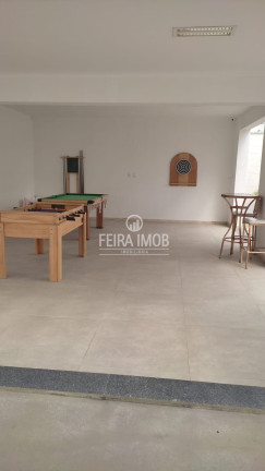 Apartamento com 2 Quartos para Alugar,  em Sim - Feira De Santana