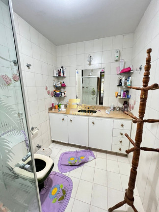 Imagem Imóvel com 4 Quartos à Venda, 150 m² em Praia Da Costa - Vila Velha