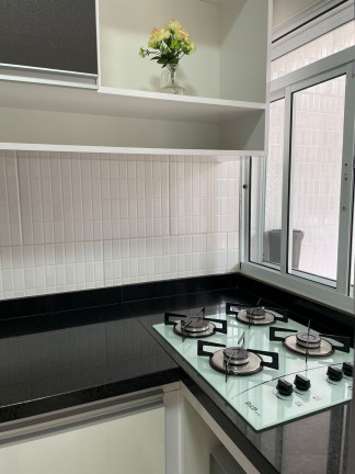 Imagem Casa com 3 Quartos à Venda, 142 m² em Vila Dos Ipês - Boituva Imagem Casa com 3 Quartos à Venda, 142 m² em Vila Dos Ipês - Boituva