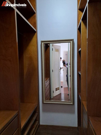Imagem Apartamento com 3 Quartos para Alugar, 190 m² em Paraíso - São Paulo Imagem Apartamento com 3 Quartos para Alugar, 190 m² em Paraíso - São Paulo