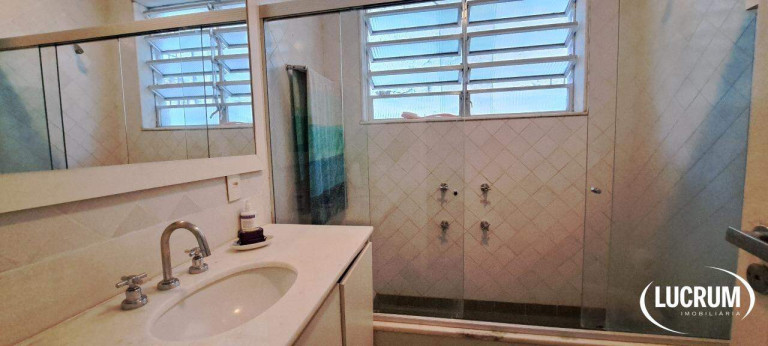 Imagem Casa com 5 Quartos à Venda, 600 m² em Gávea - Rio De Janeiro Imagem Casa com 5 Quartos à Venda, 600 m² em Gávea - Rio De Janeiro