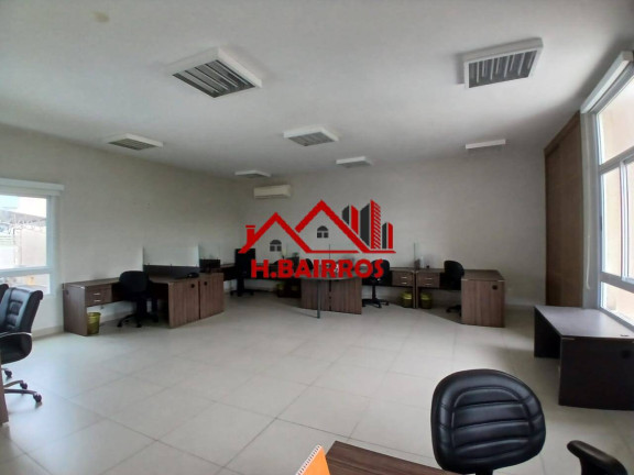 Imagem Sala Comercial para Alugar, 80 m² em Eldorado - São José Dos Campos