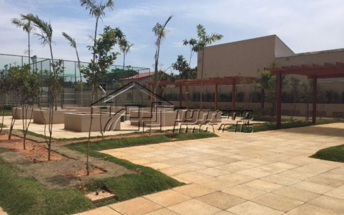Imagem Apartamento com 4 Quartos à Venda, 122 m² em Jardim Das Indústrias - São José Dos Campos Imagem Apartamento com 4 Quartos à Venda, 122 m² em Jardim Das Indústrias - São José Dos Campos