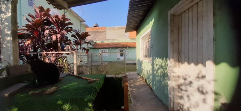 Imagem Sobrado com 2 Quartos à Venda, 300 m² em Vila Rea - Poá Imagem Sobrado com 2 Quartos à Venda, 300 m² em Vila Rea - Poá
