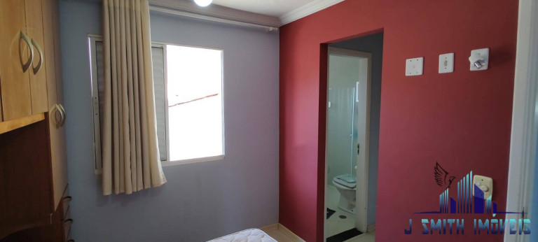 Imagem Casa com 3 Quartos à Venda, 82 m² em Jardim Belizário - Cotia Imagem Casa com 3 Quartos à Venda, 82 m² em Jardim Belizário - Cotia