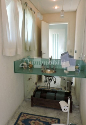 Imagem Casa com 3 Quartos à Venda, 400 m² em Euroville - Carapicuíba Imagem Casa com 3 Quartos à Venda, 400 m² em Euroville - Carapicuíba
