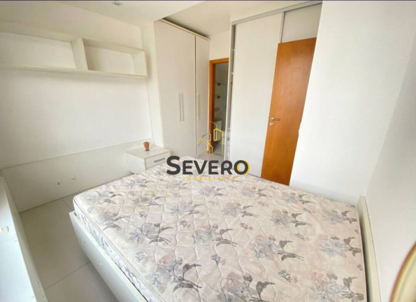 Imagem Apartamento com 3 Quartos à Venda, 100 m² em Icaraí - Niterói
