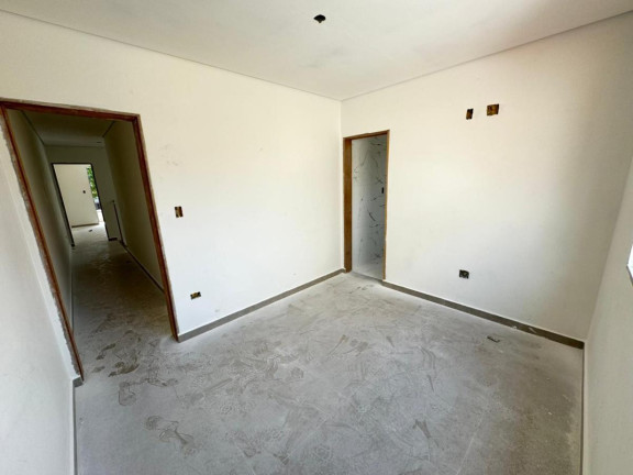 Imagem Casa com 3 Quartos à Venda, 165 m² em Parque Das Nações - Santo André Imagem Casa com 3 Quartos à Venda, 165 m² em Parque Das Nações - Santo André