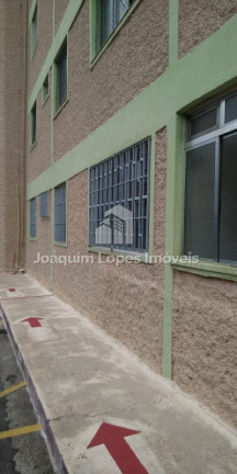 Imagem Apartamento com 2 Quartos à Venda, 50 m² em Vila Constança - São Paulo Imagem Apartamento com 2 Quartos à Venda, 50 m² em Vila Constança - São Paulo