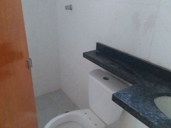 Imagem Apartamento com 2 Quartos à Venda, 41 m² em Vila América - Santo André Imagem Apartamento com 2 Quartos à Venda, 41 m² em Vila América - Santo André