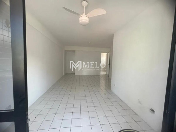 Imagem Apartamento com 3 Quartos à Venda, 75 m² em Boa Viagem - Recife