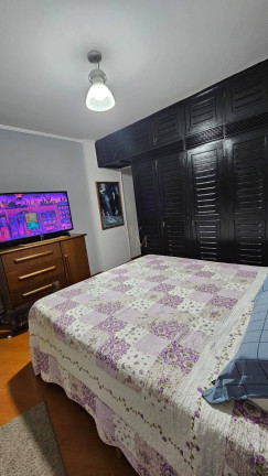 Imagem Apartamento com 2 Quartos à Venda, 106 m² em Ponta Da Praia - Santos Imagem Apartamento com 2 Quartos à Venda, 106 m² em Ponta Da Praia - Santos