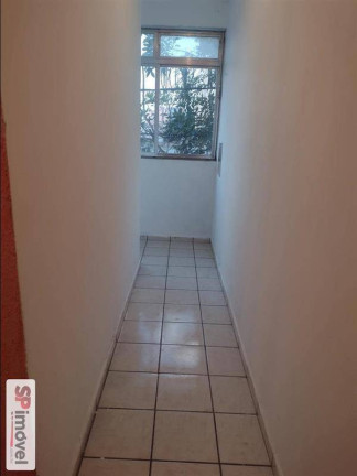Imagem Casa com 2 Quartos para Alugar, 80 m² em Parque Boturussu - São Paulo Imagem Casa com 2 Quartos para Alugar, 80 m² em Parque Boturussu - São Paulo