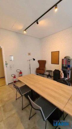 Imagem Apartamento com 1 Quarto para Alugar, 40 m² em Santa Paula - São Caetano Do Sul Imagem Apartamento com 1 Quarto para Alugar, 40 m² em Santa Paula - São Caetano Do Sul
