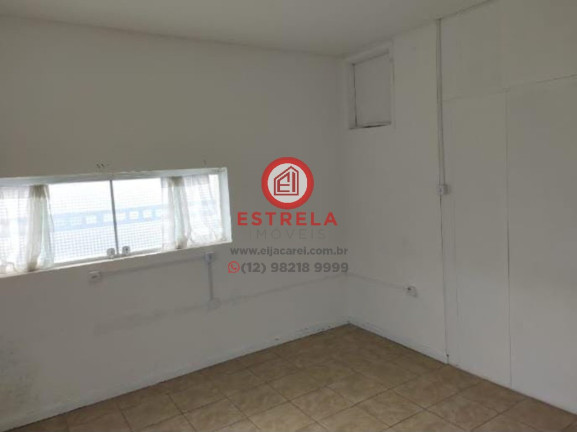 Imagem Sala Comercial para Alugar, 20 m² em Jardim Flórida - Jacareí Imagem Sala Comercial para Alugar, 20 m² em Jardim Flórida - Jacareí