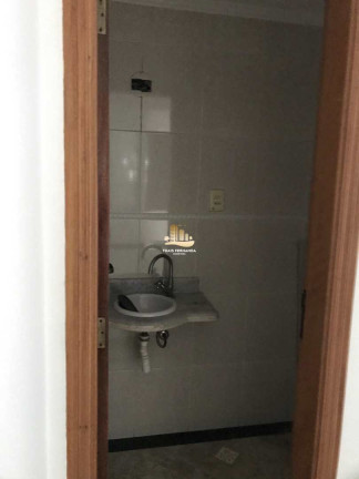 Imagem Apartamento com 3 Quartos à Venda, 170 m² em Tupi - Praia Grande