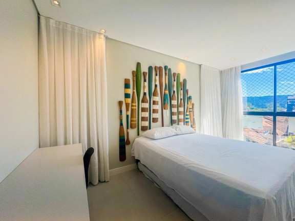 Imagem Apartamento com 2 Quartos à Venda, 121 m² em Canto Grande - Bombinhas Imagem Apartamento com 2 Quartos à Venda, 121 m² em Canto Grande - Bombinhas