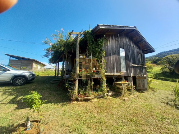 Imóvel com 2 Quartos à Venda,  em Ribeirão De Imaruí - Imaruí