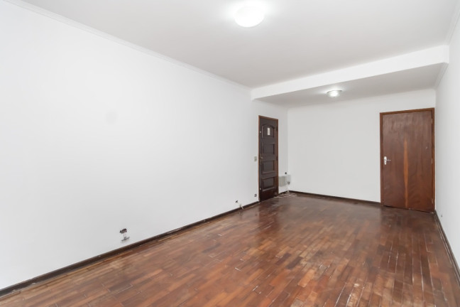 Imagem Casa com 3 Quartos à Venda, 188 m² em Jardim Aeroporto - São Paulo Imagem Casa com 3 Quartos à Venda, 188 m² em Jardim Aeroporto - São Paulo