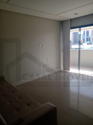 Imagem Apartamento com 3 Quartos à Venda, 220 m² em Cremação - Belém Imagem Apartamento com 3 Quartos à Venda, 220 m² em Cremação - Belém
