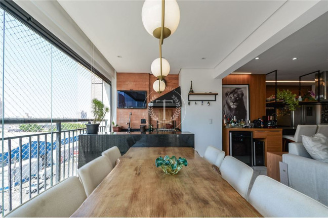 Imagem Apartamento com 2 Quartos à Venda, 81 m² em Vila Santa Catarina - São Paulo Imagem Apartamento com 2 Quartos à Venda, 81 m² em Vila Santa Catarina - São Paulo