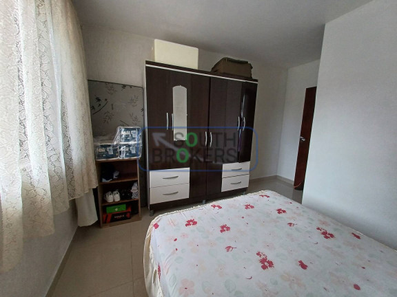 Imagem Casa com 3 Quartos à Venda, 366 m² em Parque Da Fonte - São José Dos Pinhais