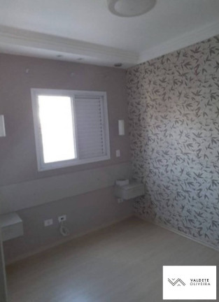 Imagem Apartamento com 2 Quartos à Venda, 65 m² em Parque Santo Antônio - Jacareí Imagem Apartamento com 2 Quartos à Venda, 65 m² em Parque Santo Antônio - Jacareí